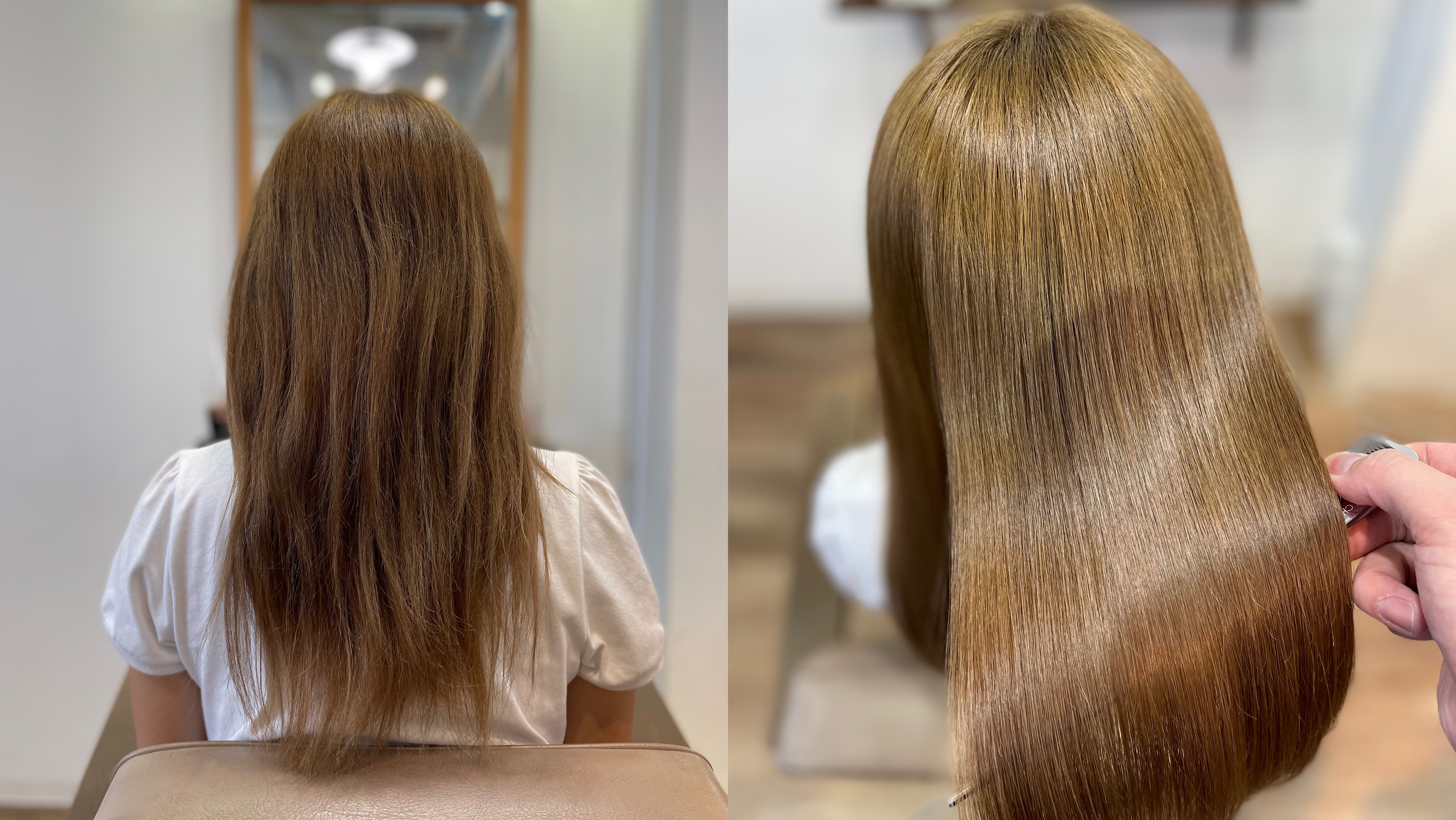 トリートメント Tomo トリートメントSILK: こだわり自然化粧品TOMOこだわり自然化粧品TOMO